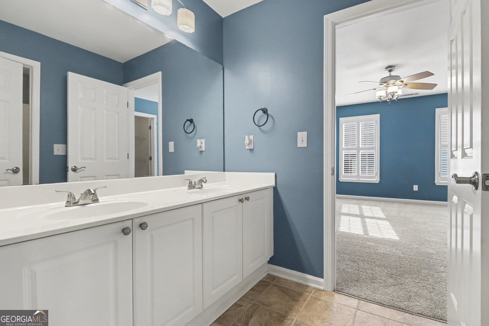 5470 Avonshire Lane Cumming - Photo 16