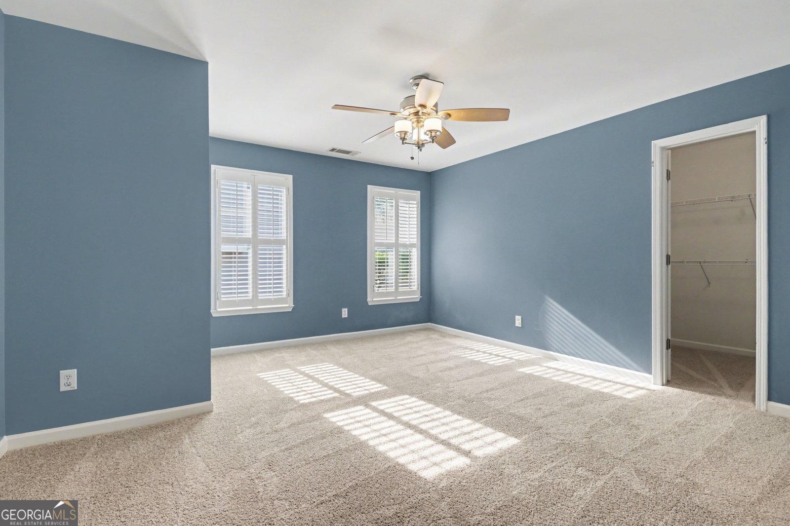 5470 Avonshire Lane Cumming - Photo 17