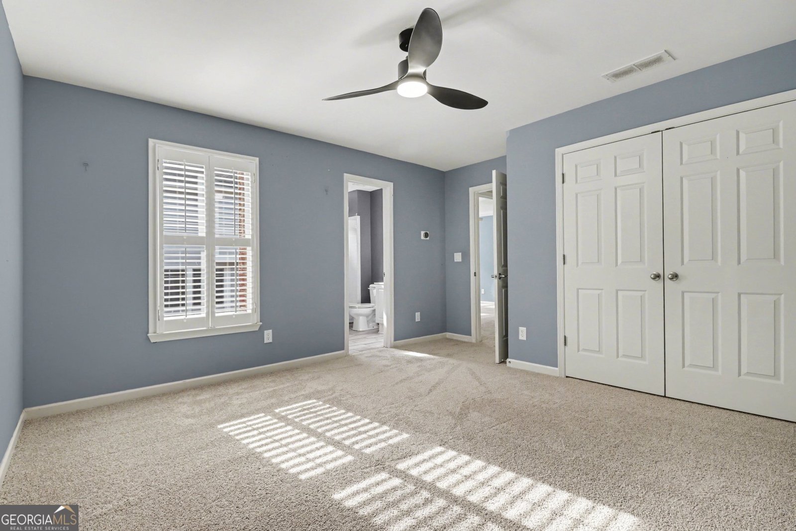 5470 Avonshire Lane Cumming - Photo 18