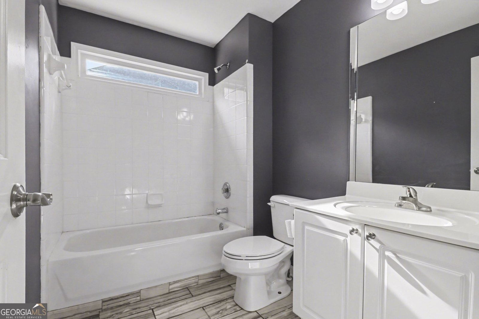 5470 Avonshire Lane Cumming - Photo 19