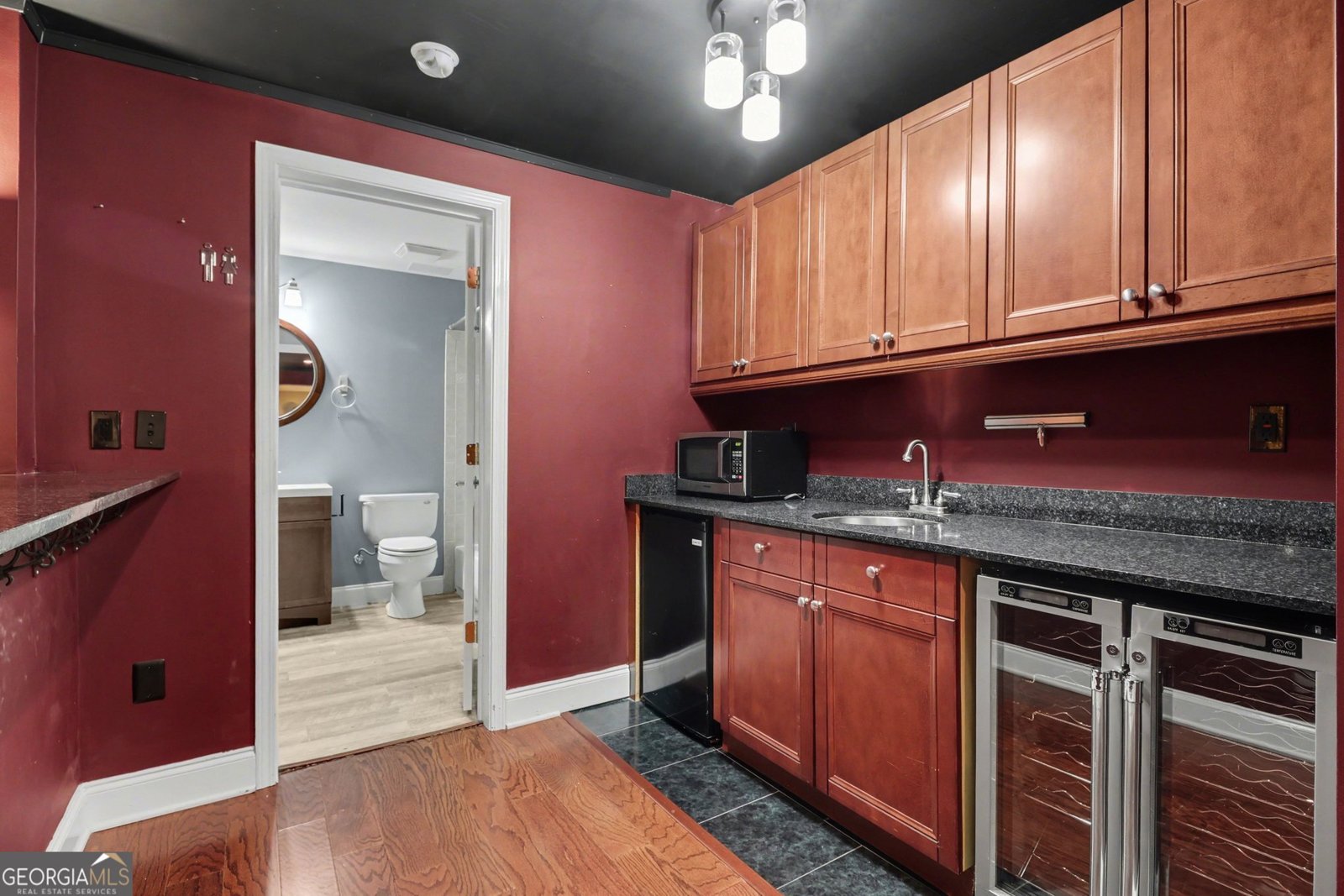 5470 Avonshire Lane Cumming - Photo 20