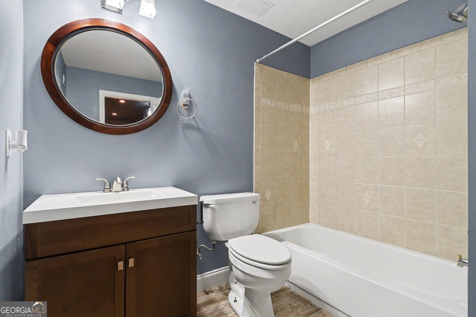 5470 Avonshire Lane Cumming - Photo 21