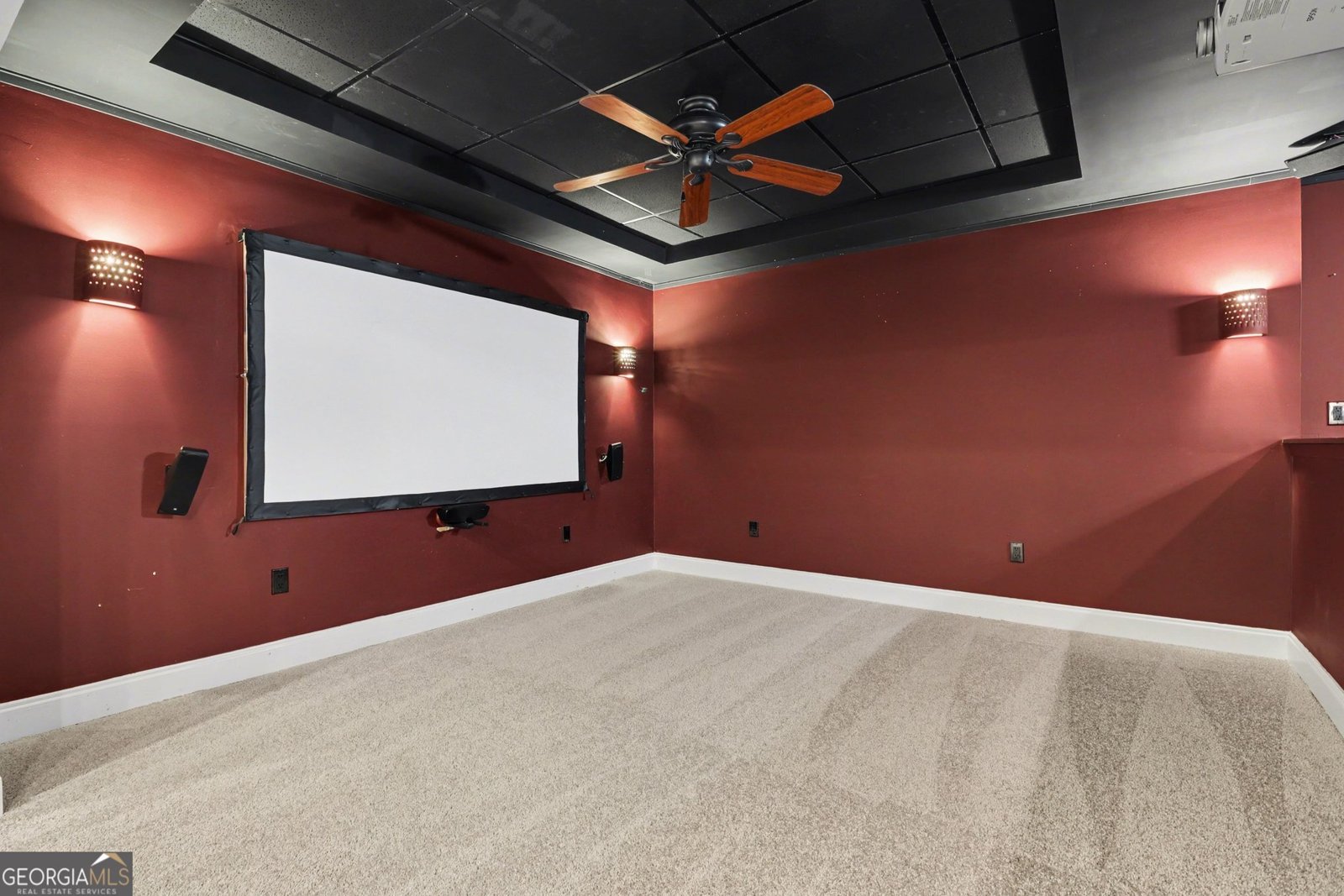 5470 Avonshire Lane Cumming - Photo 22