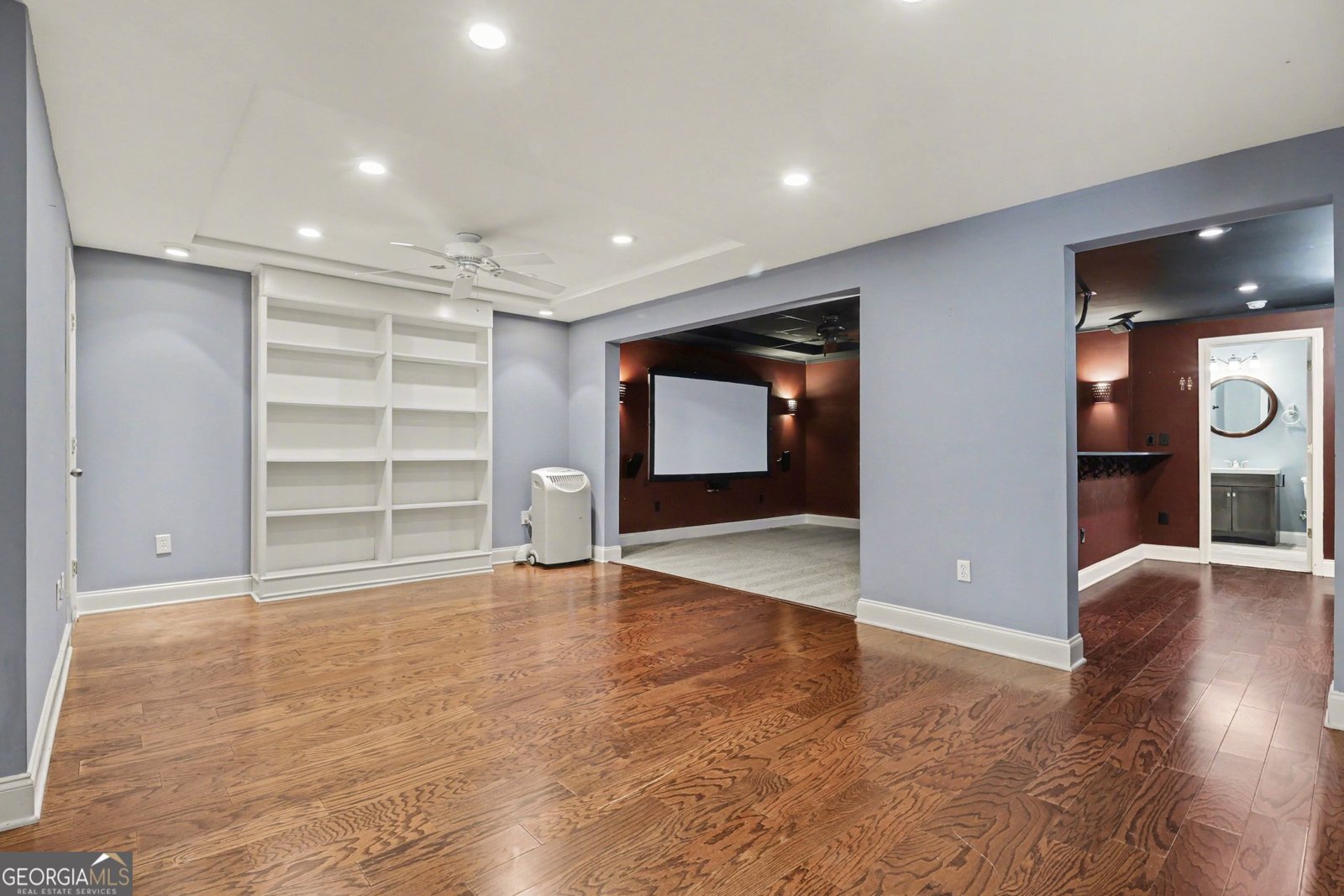 5470 Avonshire Lane Cumming - Photo 23