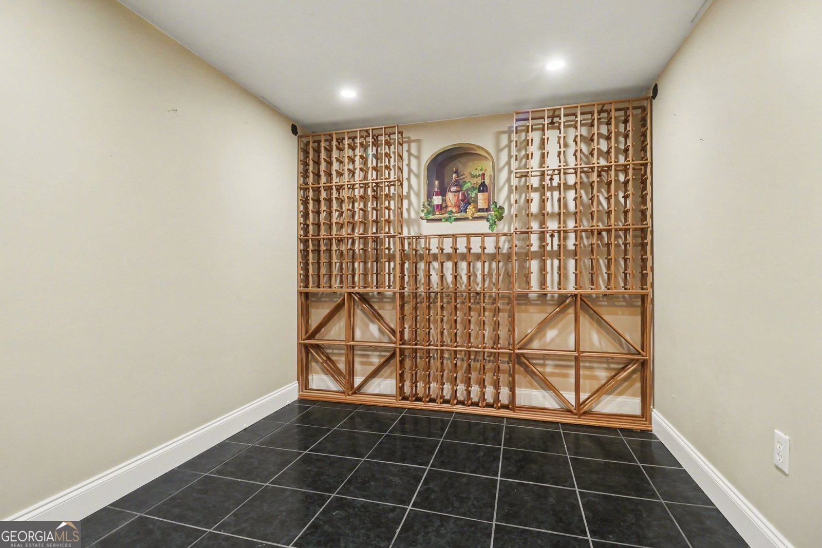 5470 Avonshire Lane Cumming - Photo 24