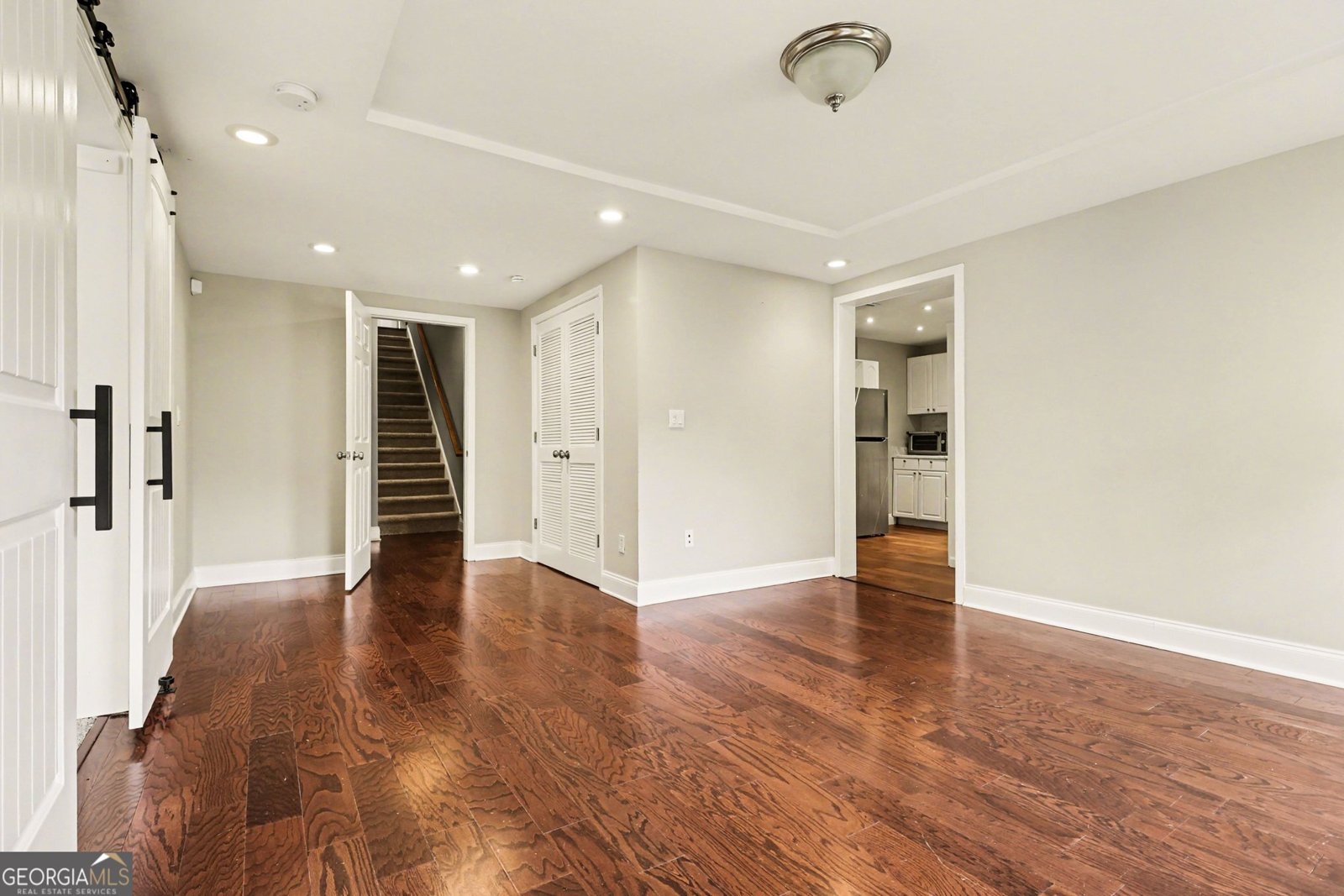 5470 Avonshire Lane Cumming - Photo 25