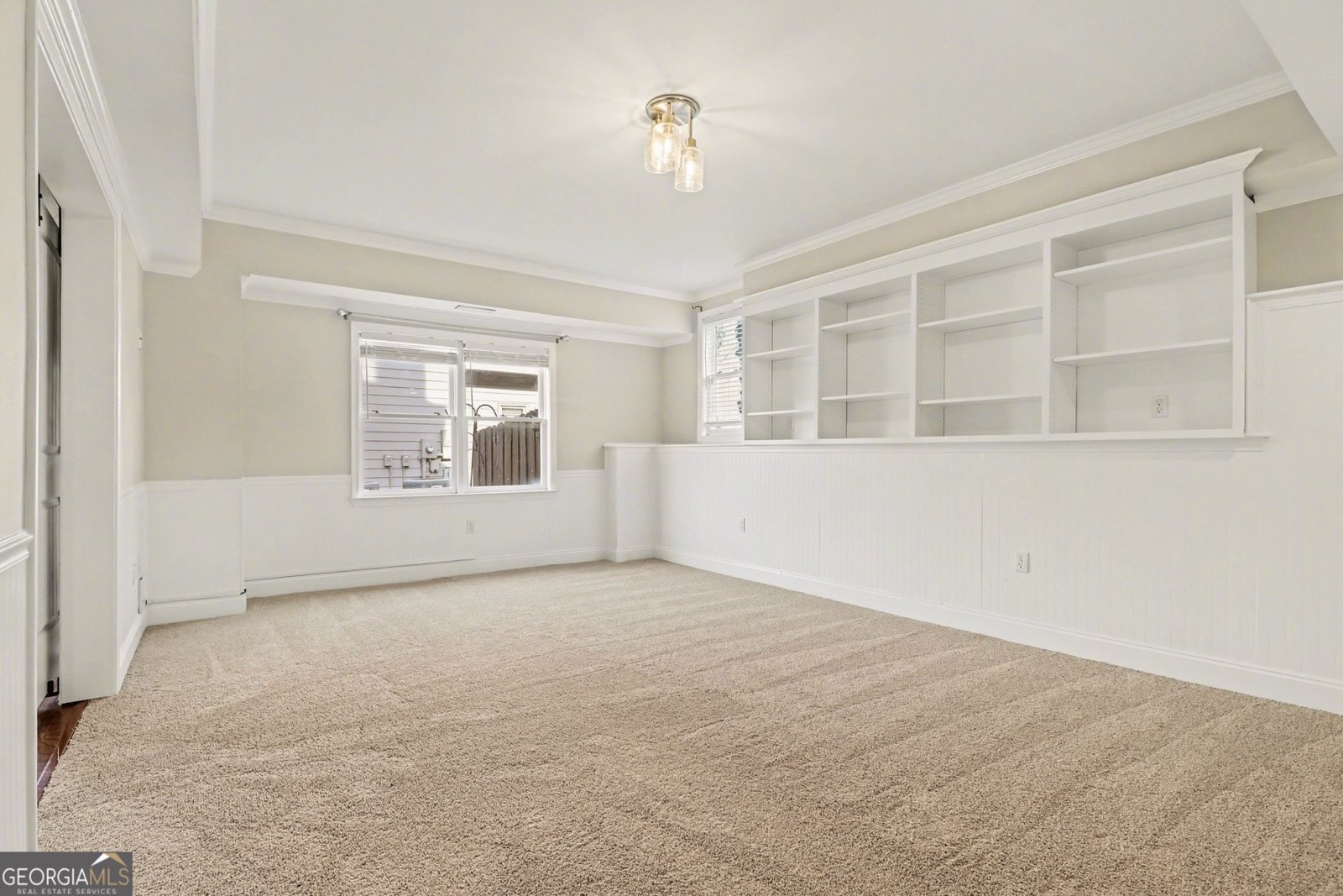 5470 Avonshire Lane Cumming - Photo 26