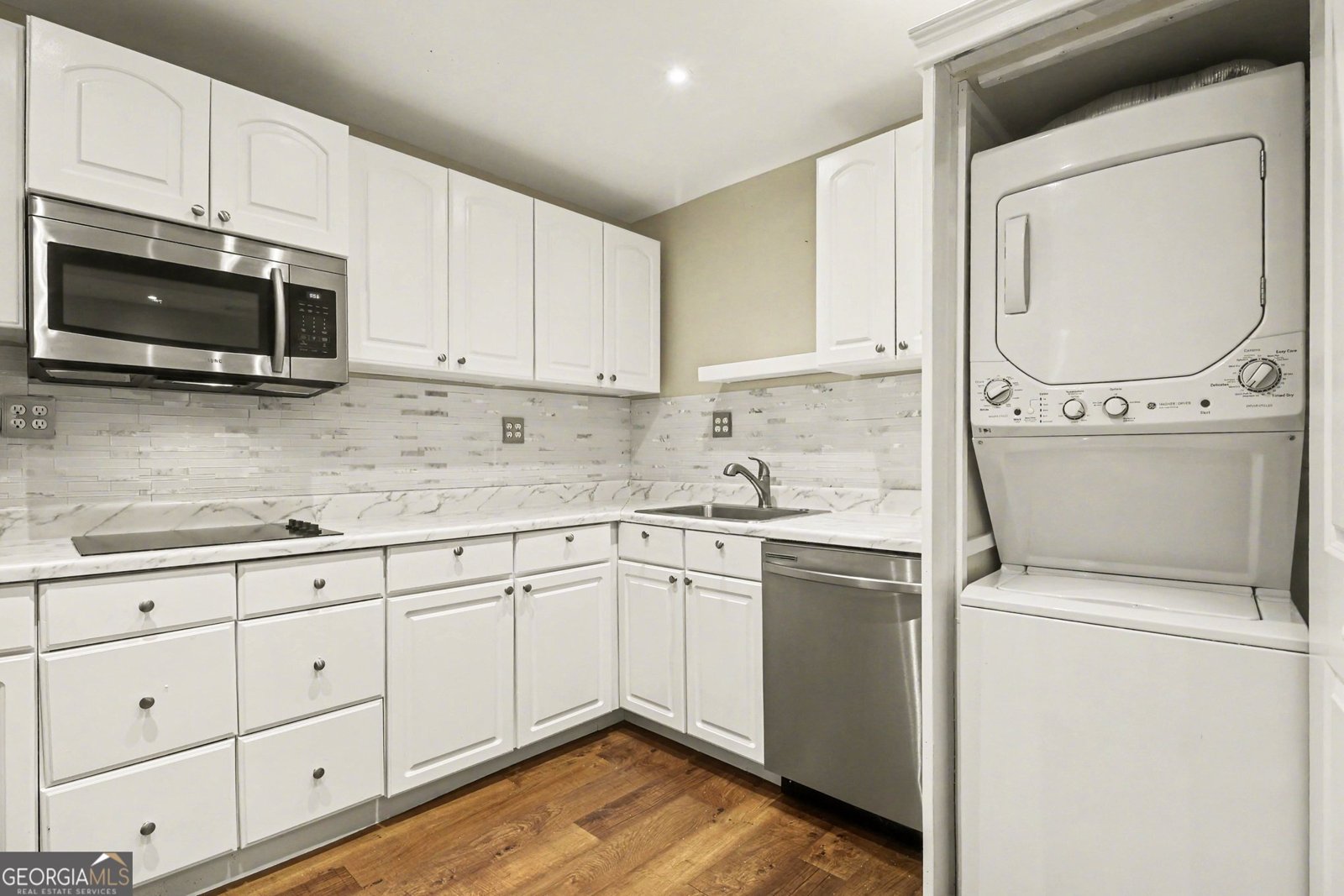 5470 Avonshire Lane Cumming - Photo 27