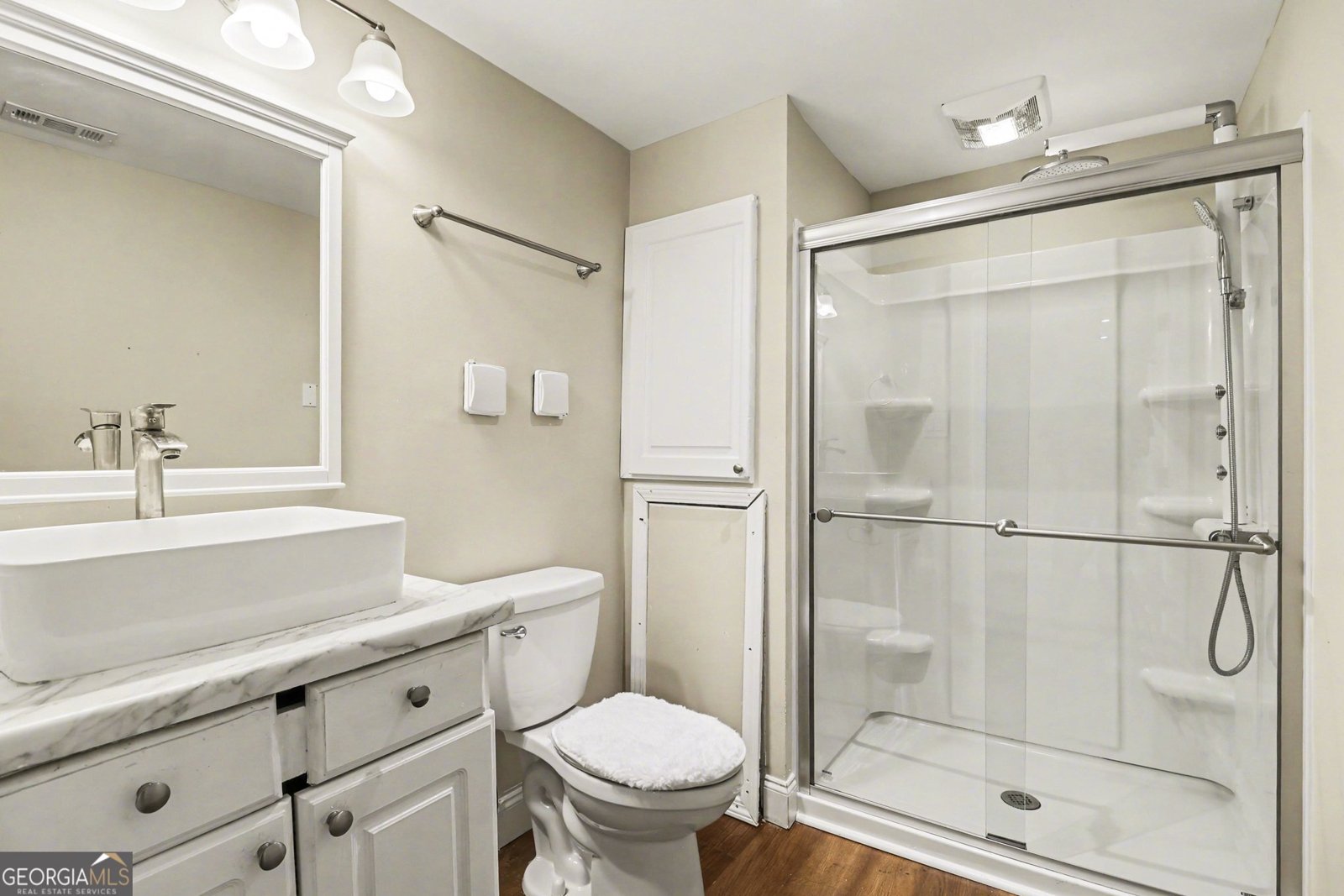 5470 Avonshire Lane Cumming - Photo 28