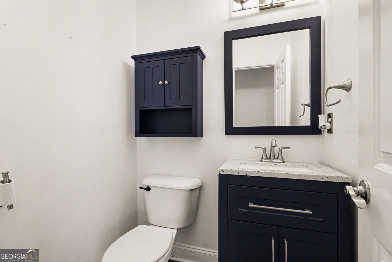 5470 Avonshire Lane Cumming - Photo 29