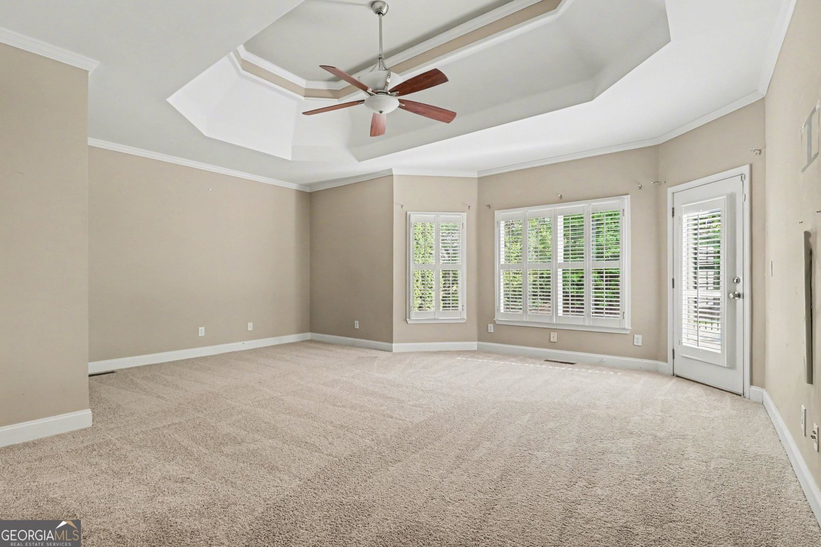 5470 Avonshire Lane Cumming - Photo 30