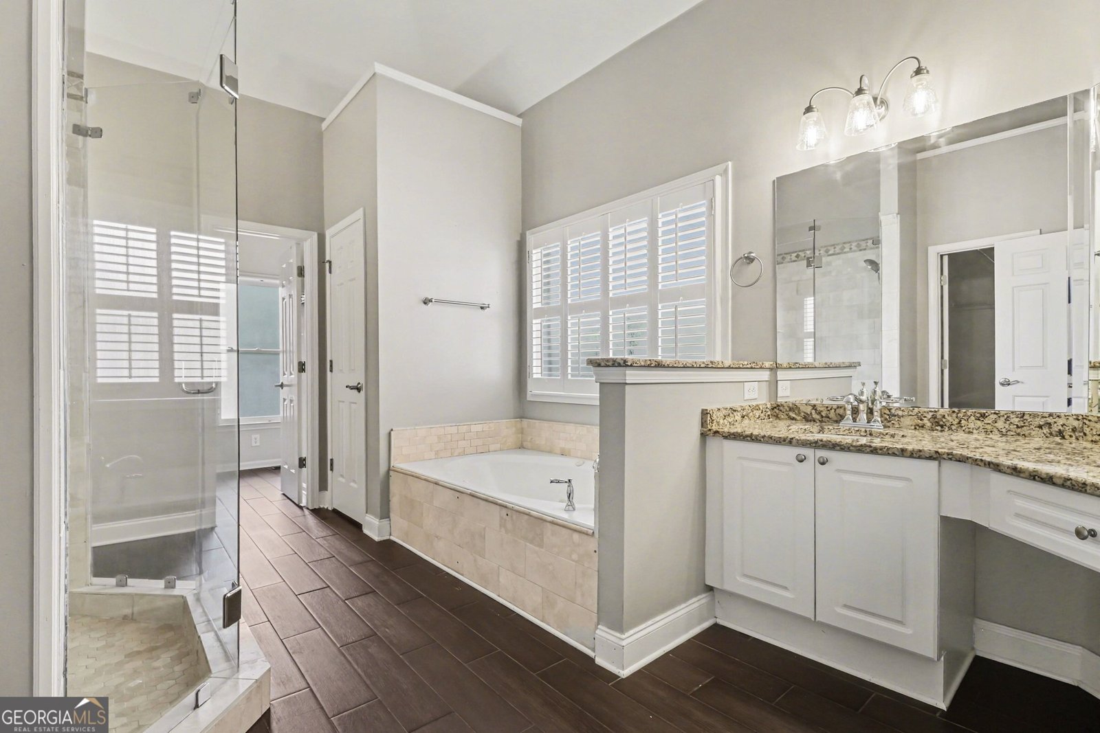 5470 Avonshire Lane Cumming - Photo 31