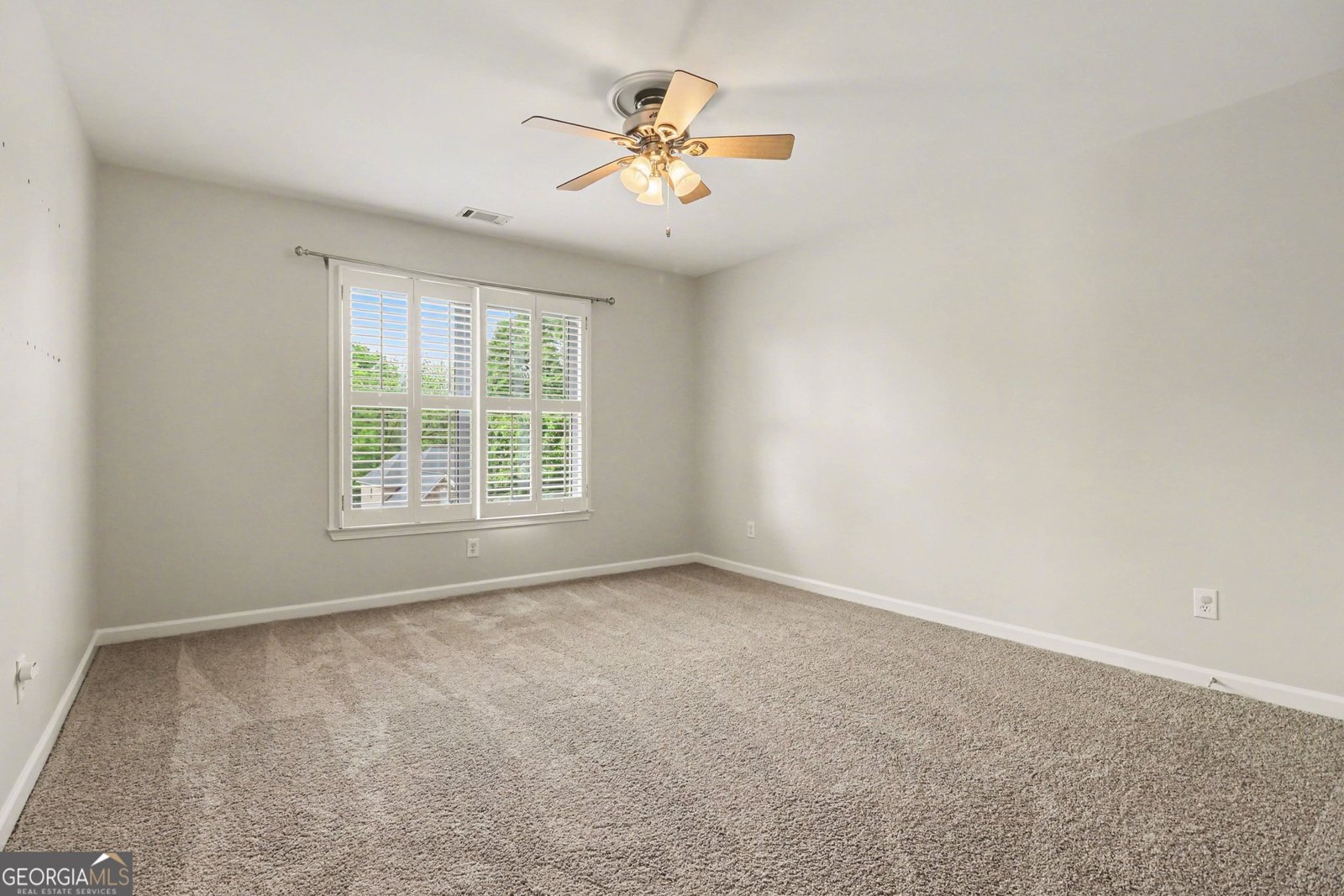 5470 Avonshire Lane Cumming - Photo 32