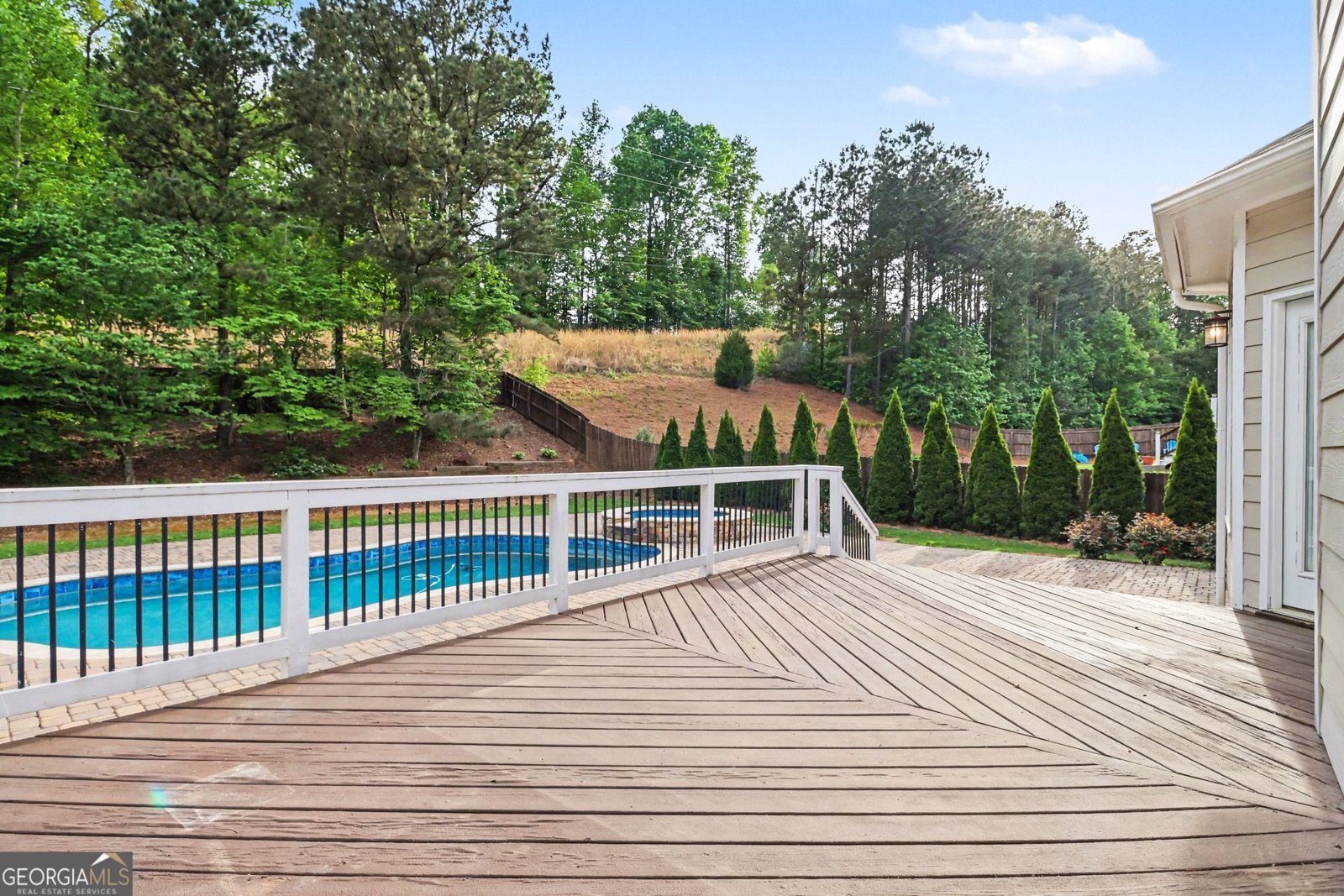 5470 Avonshire Lane Cumming - Photo 33