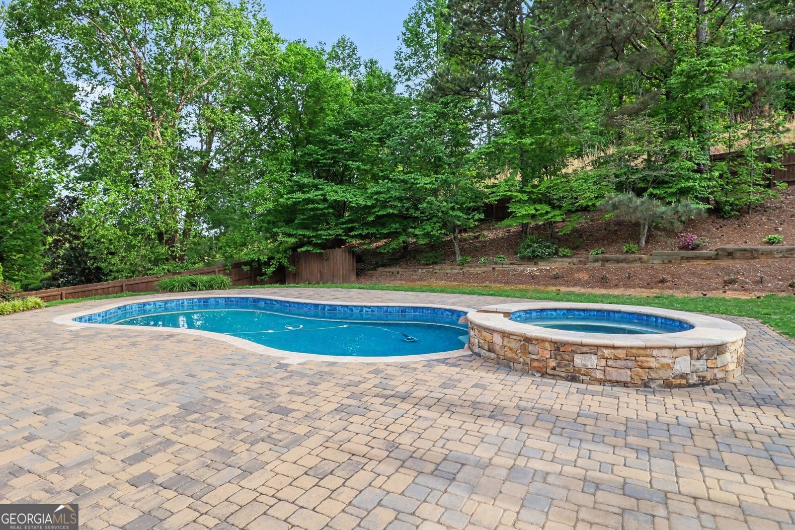 5470 Avonshire Lane Cumming - Photo 34