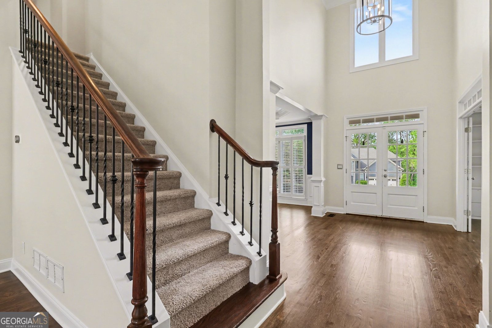 5470 Avonshire Lane Cumming - Photo 8