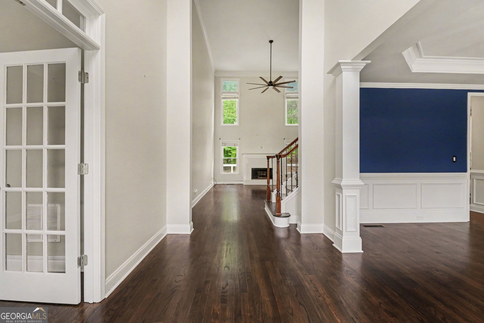 5470 Avonshire Lane Cumming - Photo 9