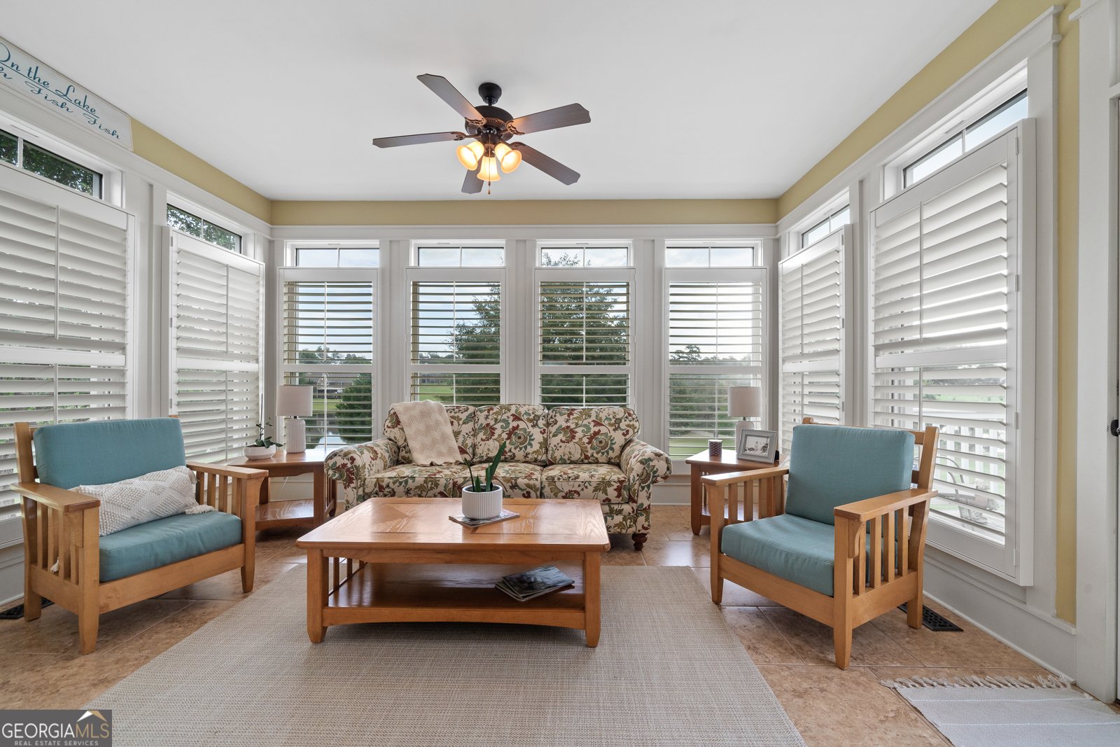 676 Lake Park North Drive Griffin - Photo 23