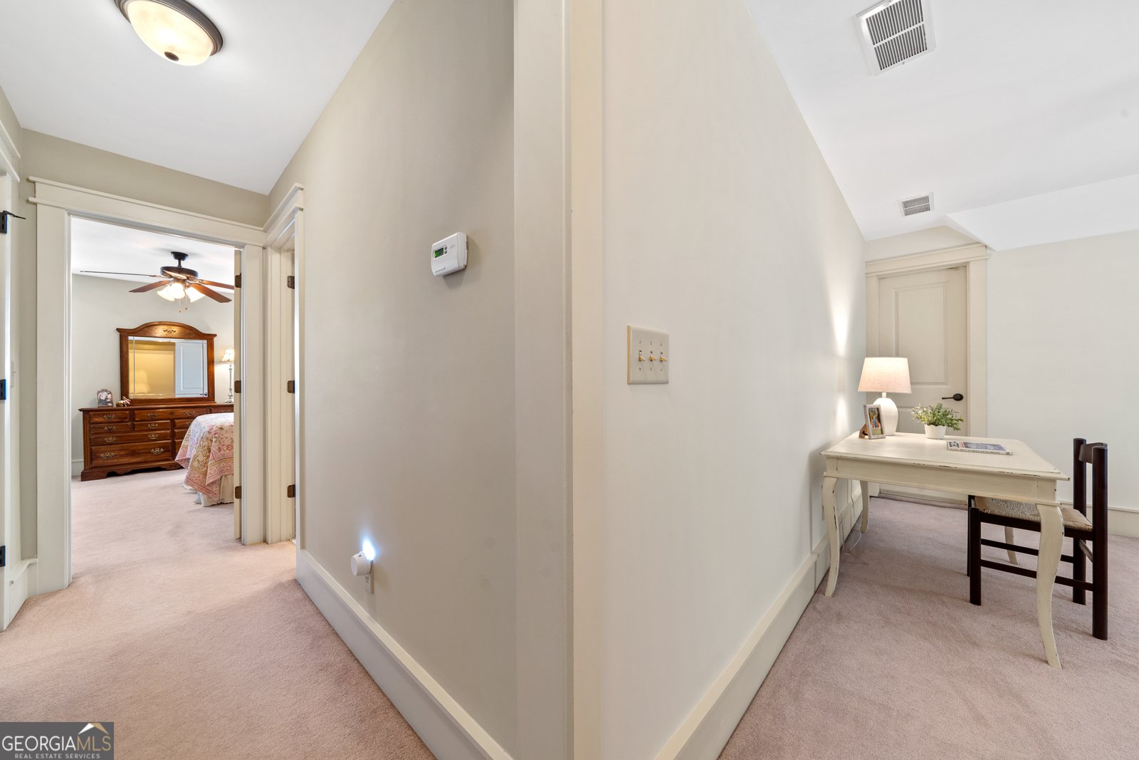 676 Lake Park North Drive Griffin - Photo 36