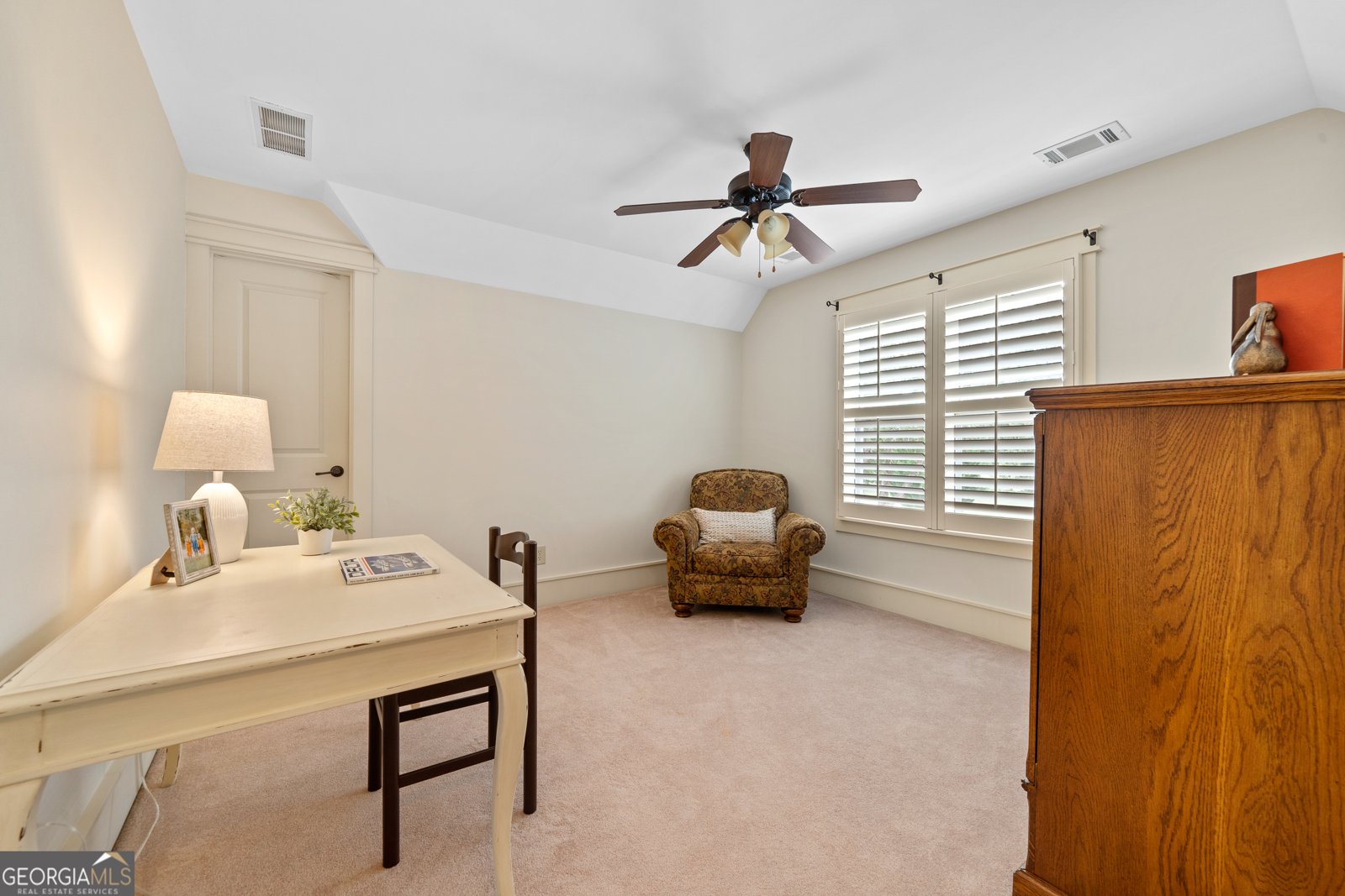 676 Lake Park North Drive Griffin - Photo 37