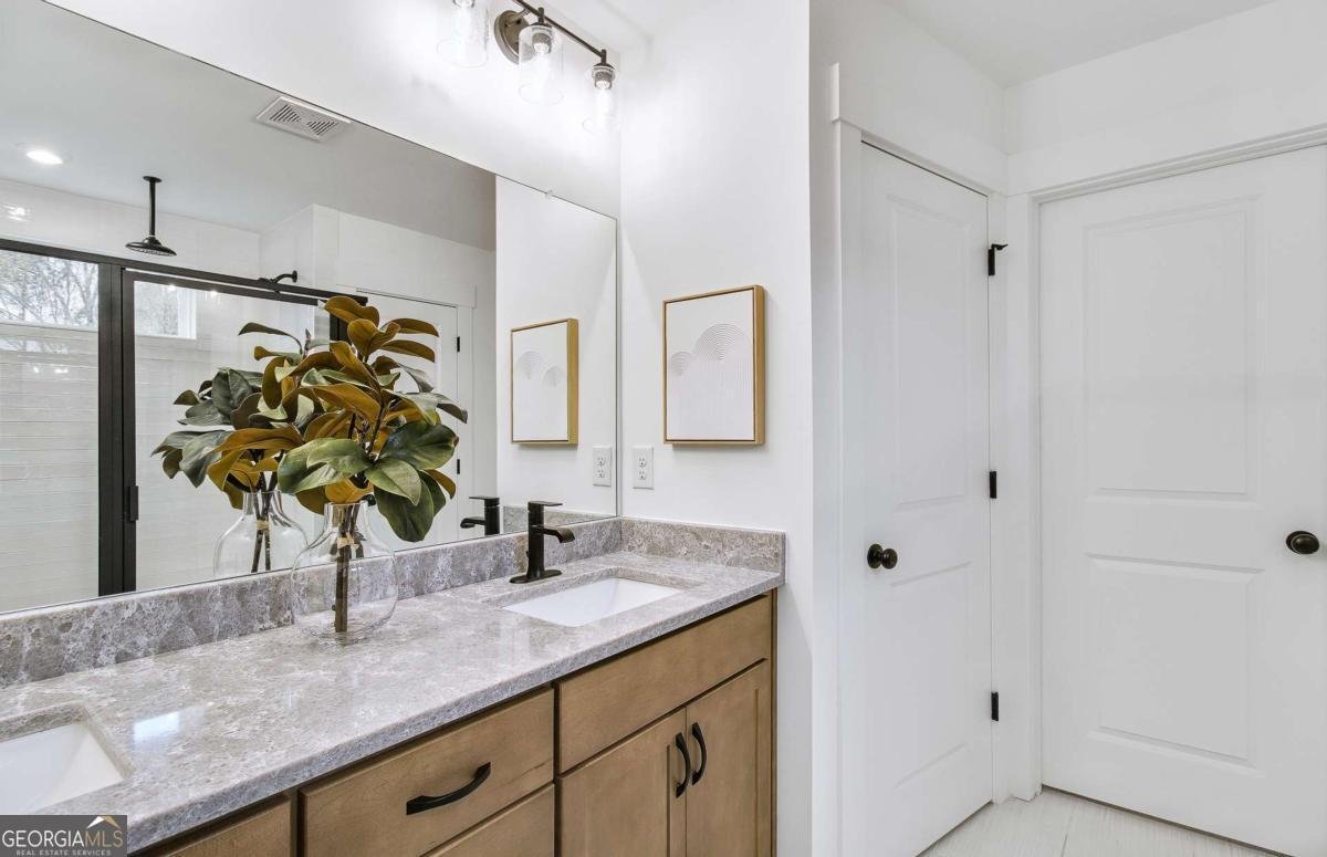 4703 Wilderness Trail Flowery Branch - Photo 18