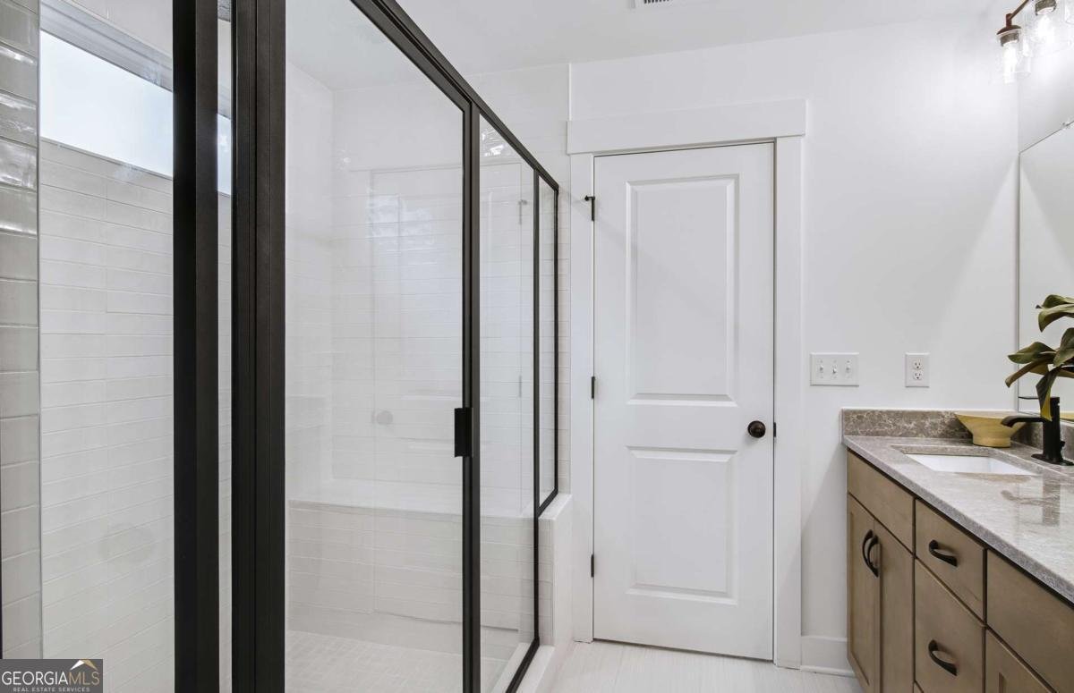 4703 Wilderness Trail Flowery Branch - Photo 19