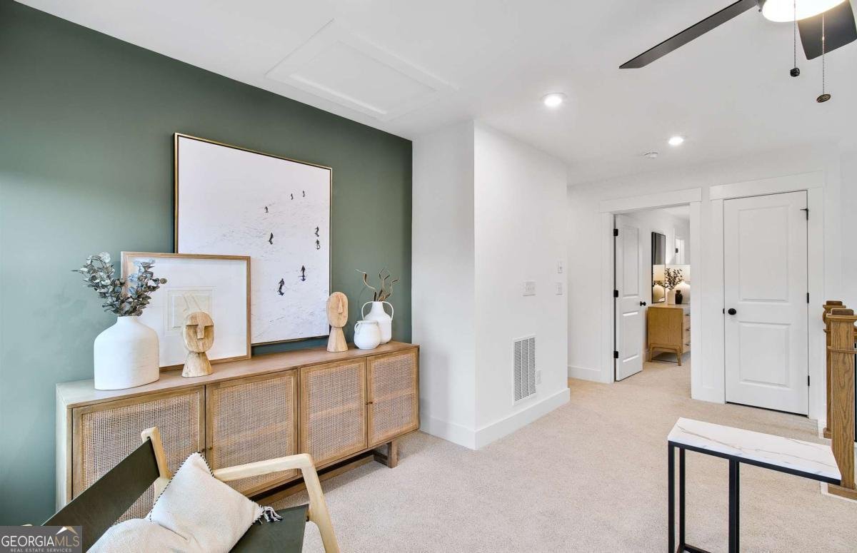 4703 Wilderness Trail Flowery Branch - Photo 23