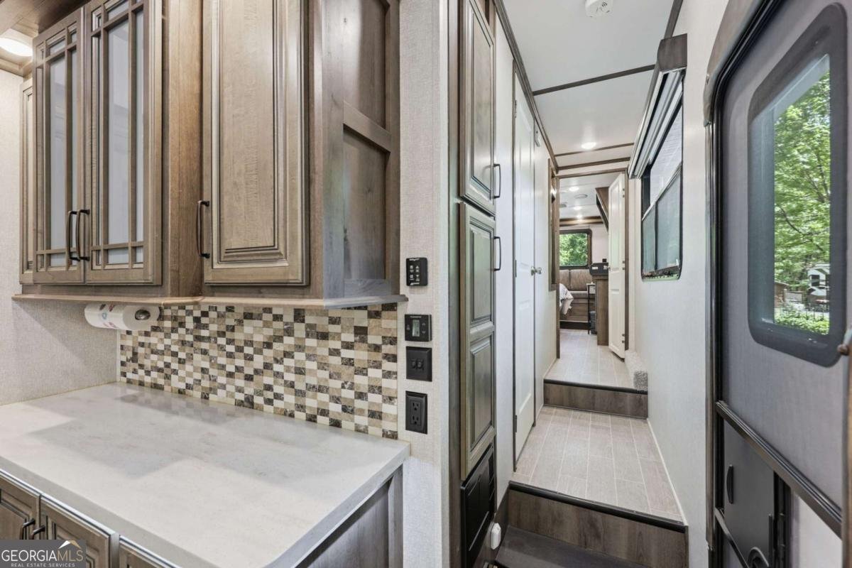 320 Leisure Acres Drive Cleveland - Photo 11