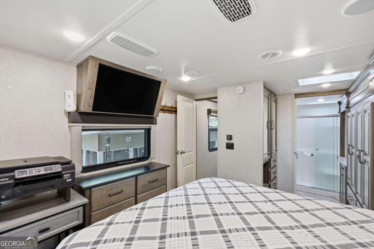 320 Leisure Acres Drive Cleveland - Photo 13