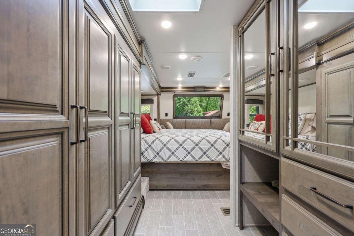 320 Leisure Acres Drive Cleveland - Photo 15