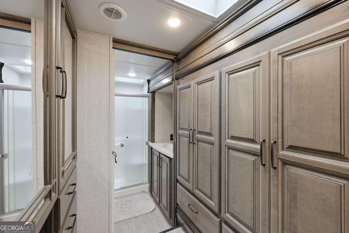 320 Leisure Acres Drive Cleveland - Photo 16