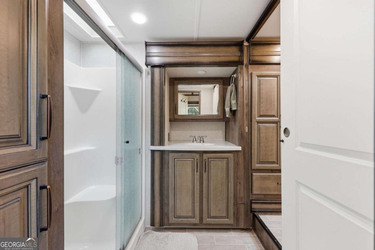 320 Leisure Acres Drive Cleveland - Photo 17