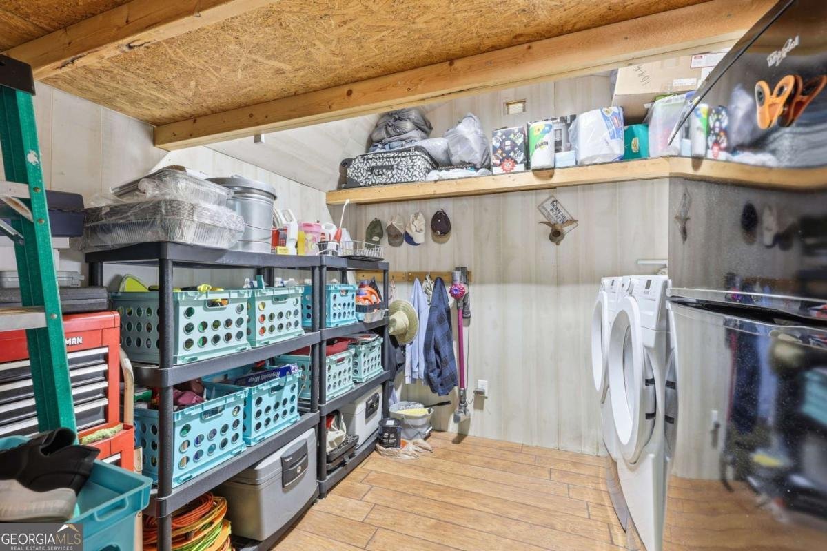 320 Leisure Acres Drive Cleveland - Photo 24