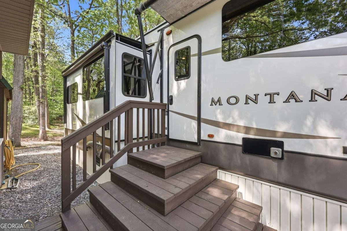 320 Leisure Acres Drive Cleveland - Photo 27