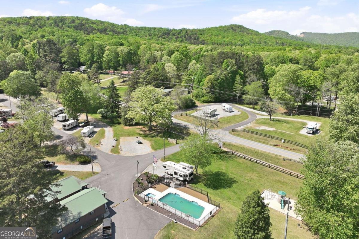 320 Leisure Acres Drive Cleveland - Photo 32