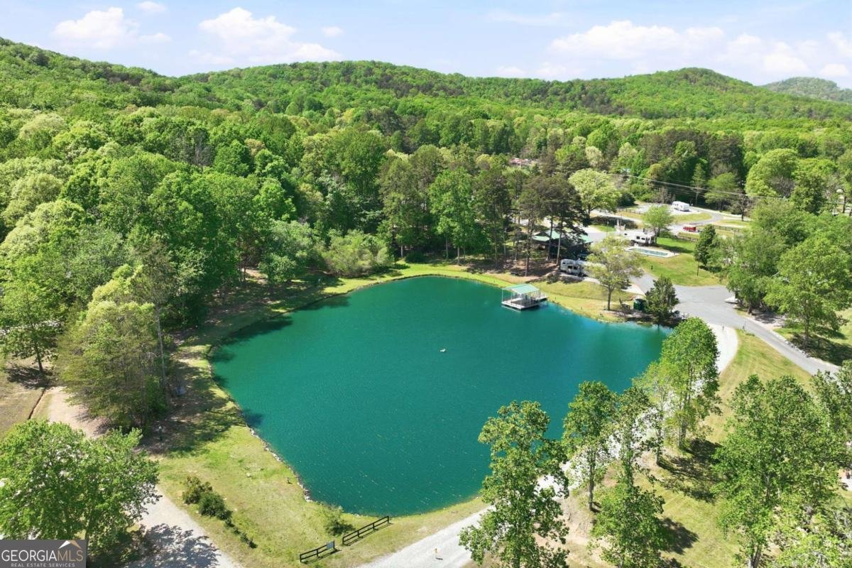 320 Leisure Acres Drive Cleveland - Photo 33