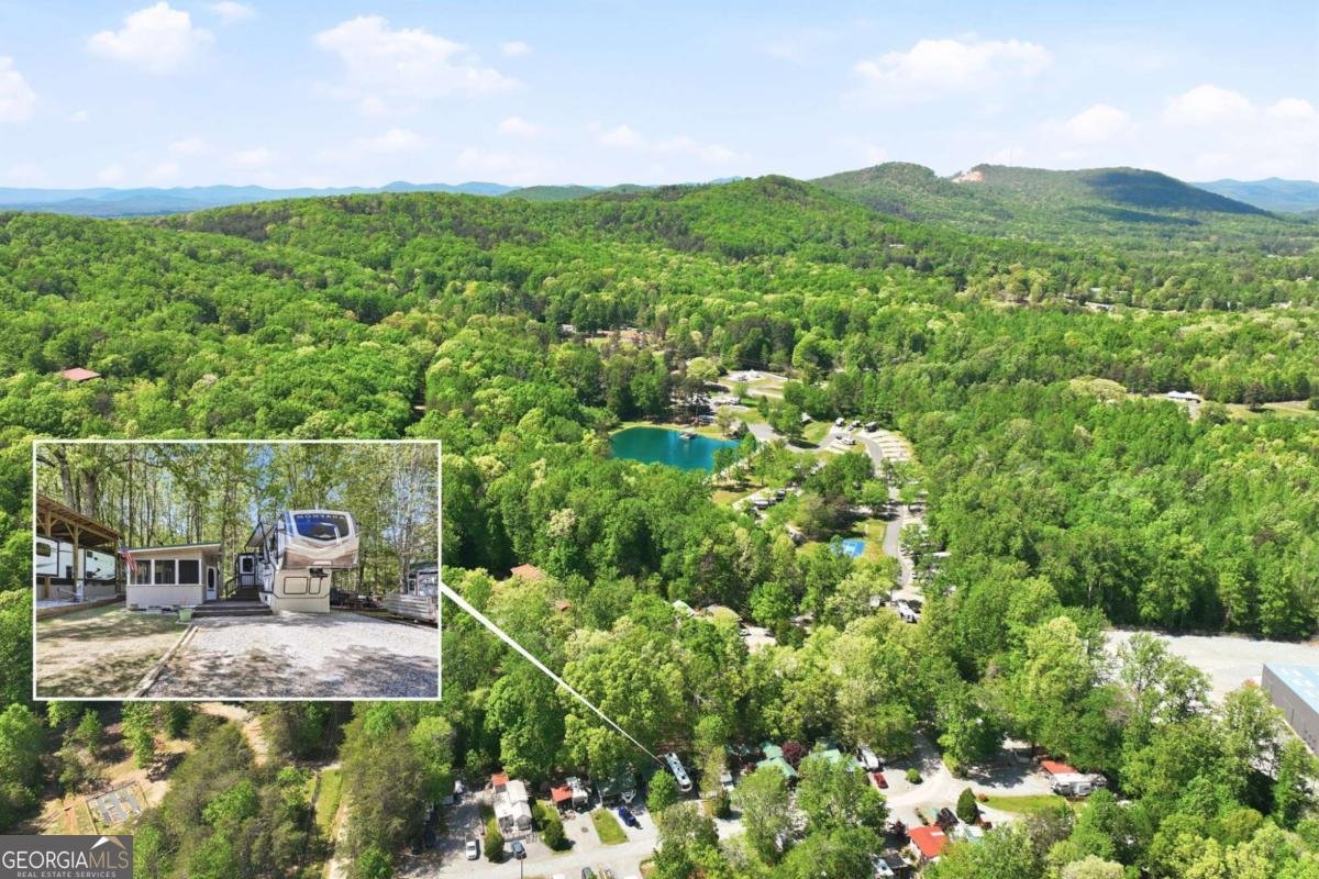 320 Leisure Acres Drive Cleveland - Photo 35