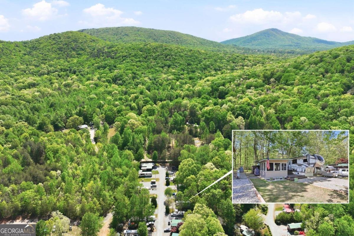 320 Leisure Acres Drive Cleveland - Photo 36