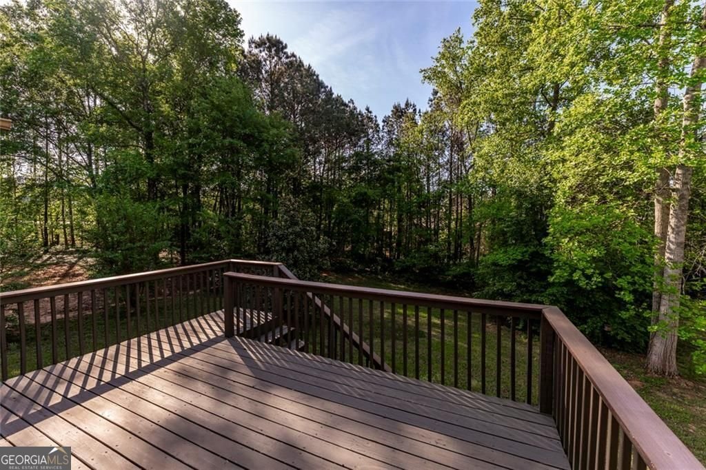 55 Garrison Drive Dallas - Photo 10