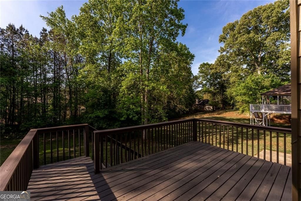 55 Garrison Drive Dallas - Photo 11