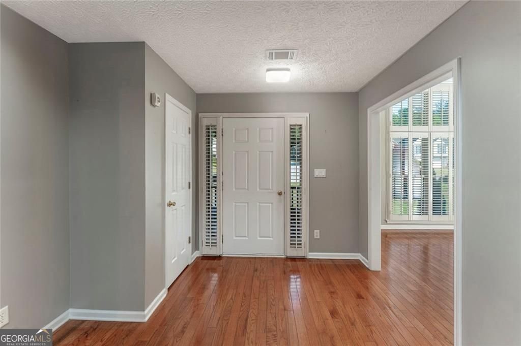 55 Garrison Drive Dallas - Photo 12