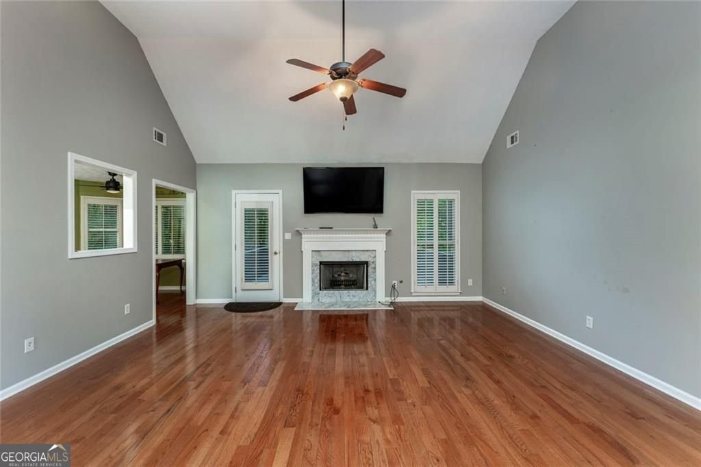 55 Garrison Drive Dallas - Photo 13