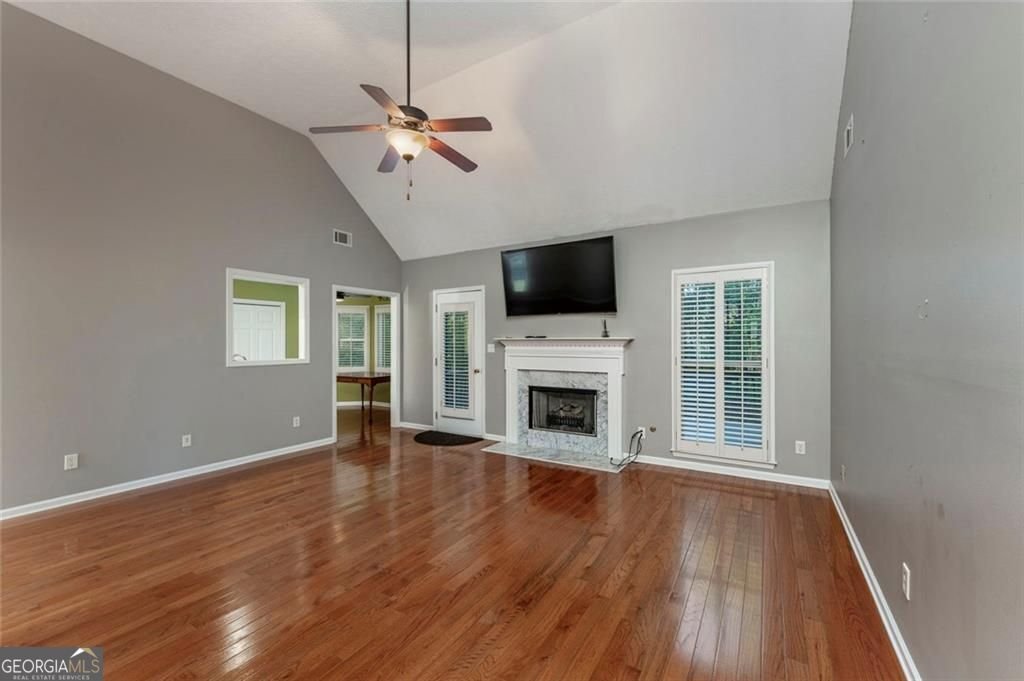 55 Garrison Drive Dallas - Photo 14
