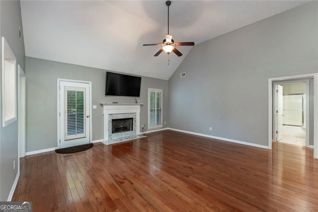 55 Garrison Drive Dallas - Photo 15