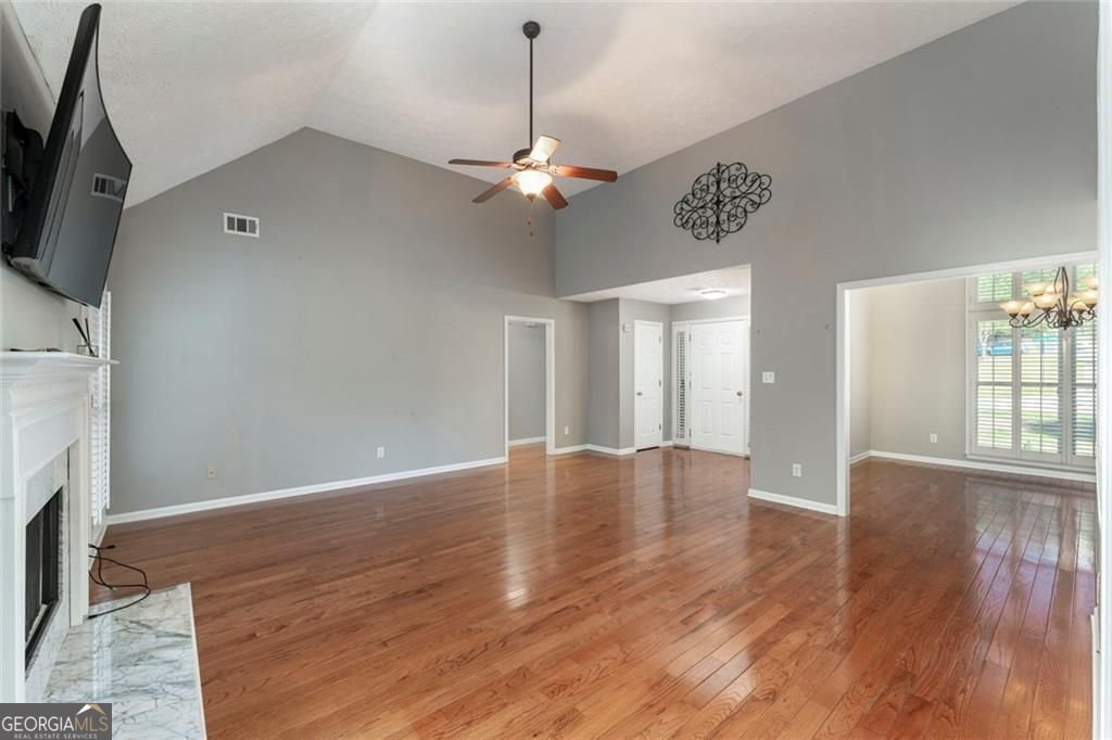 55 Garrison Drive Dallas - Photo 16