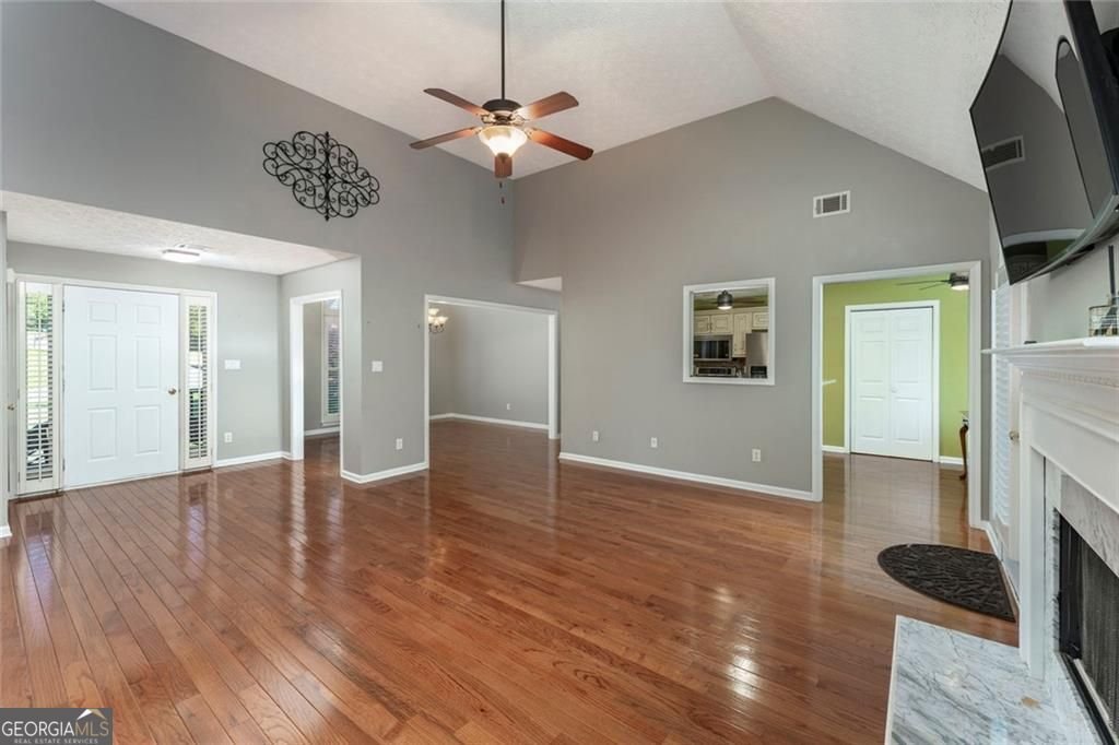 55 Garrison Drive Dallas - Photo 17