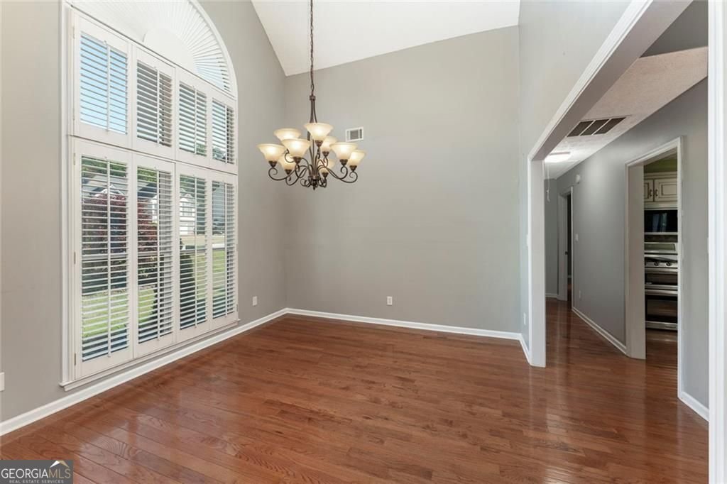 55 Garrison Drive Dallas - Photo 18
