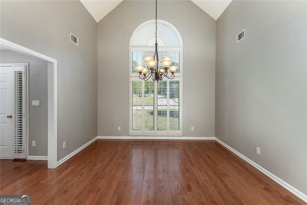 55 Garrison Drive Dallas - Photo 19