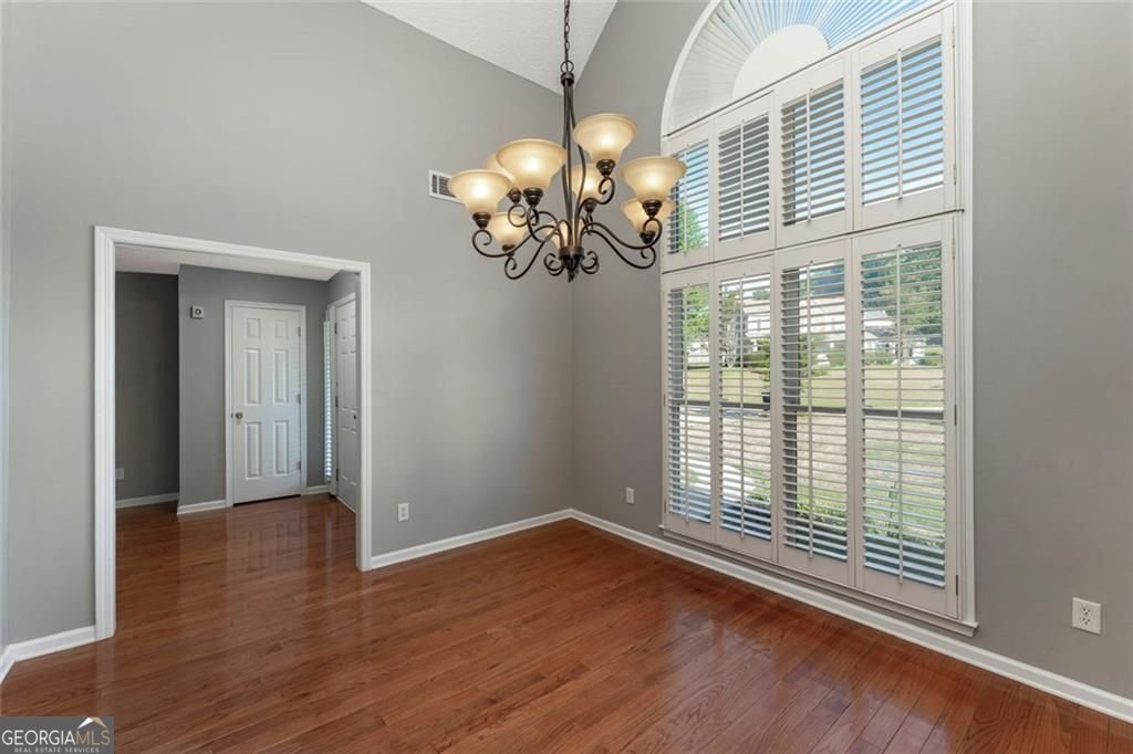 55 Garrison Drive Dallas - Photo 20