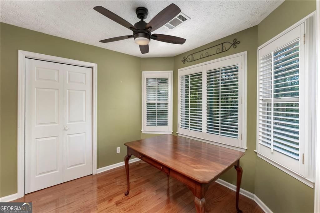 55 Garrison Drive Dallas - Photo 21